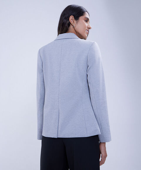 chaquetas para mujer image number null