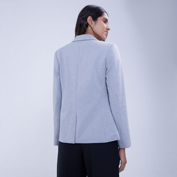 chaquetas para mujer image number null