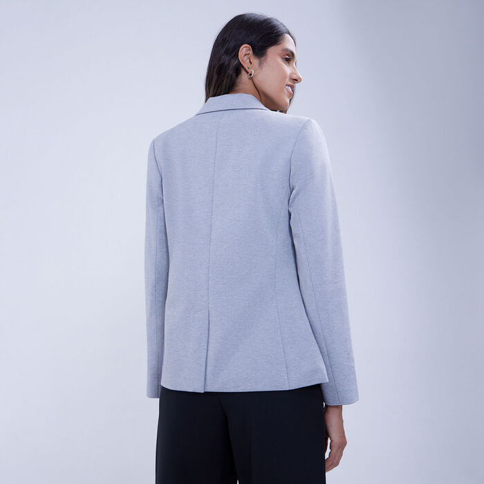 chaquetas para mujer