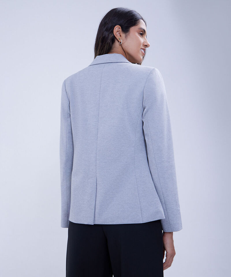 chaquetas para mujer
