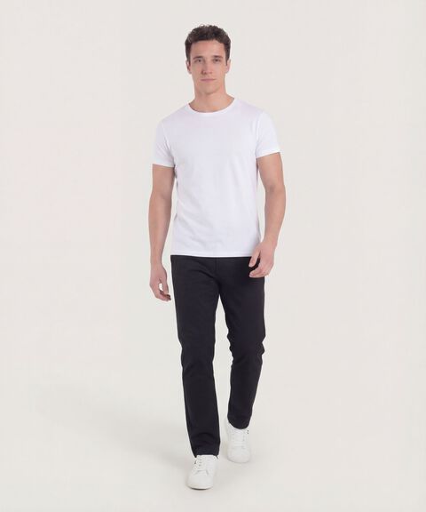 pantalones para hombre image number null