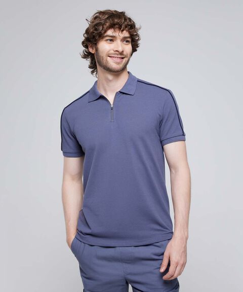 camisetas polo para hombre