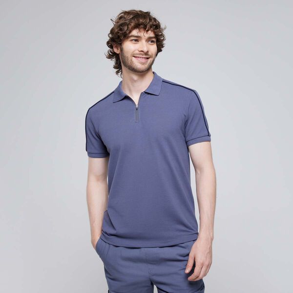 camisetas polo para hombre image number null