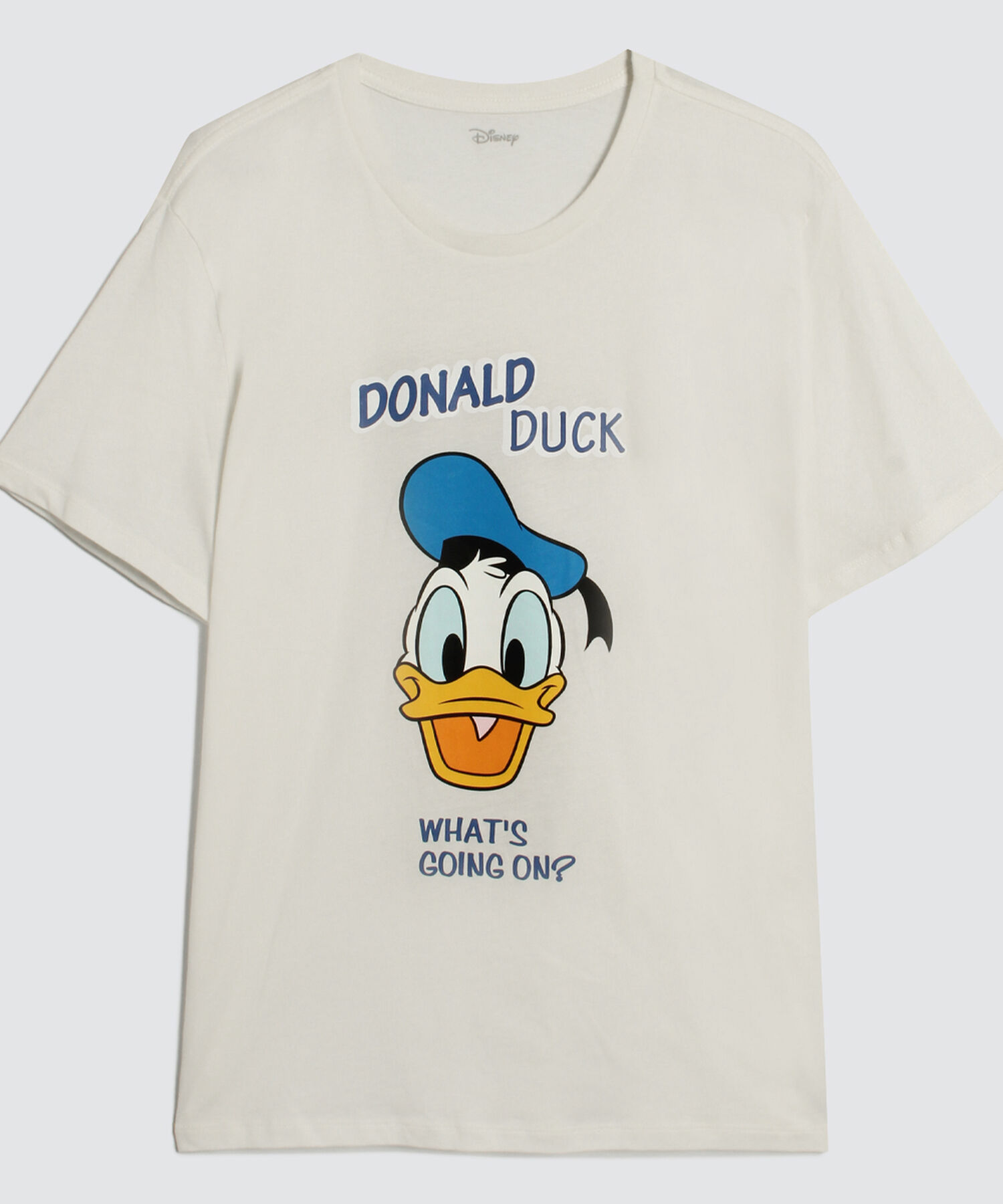 camisetas para hombre