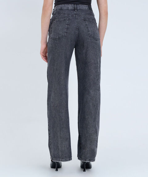 jeans mujer