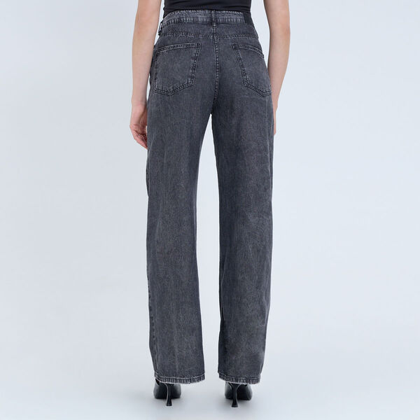 jeans mujer image number null