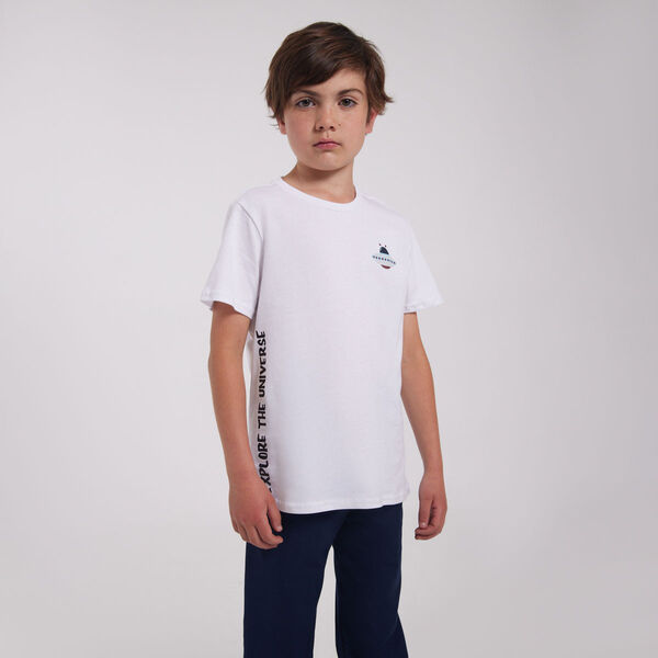 camisetas niño image number null
