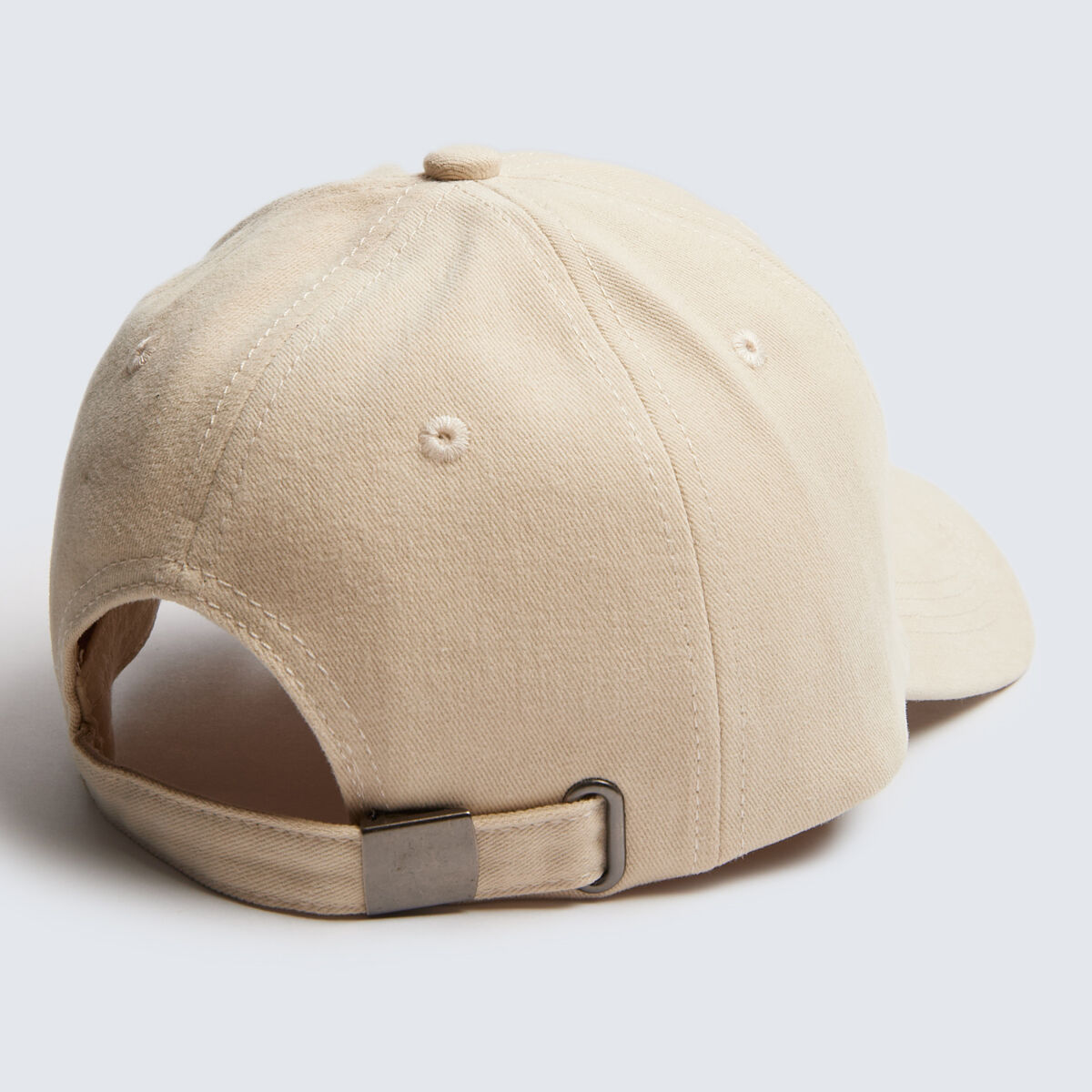 gorras para mujer