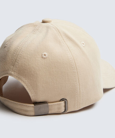 gorras para mujer