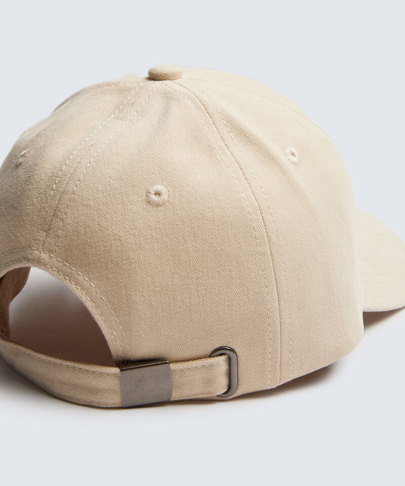 gorras para mujer