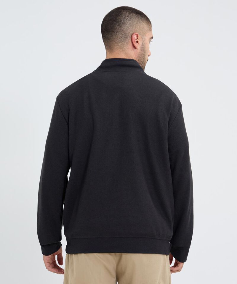 buzos para hombre