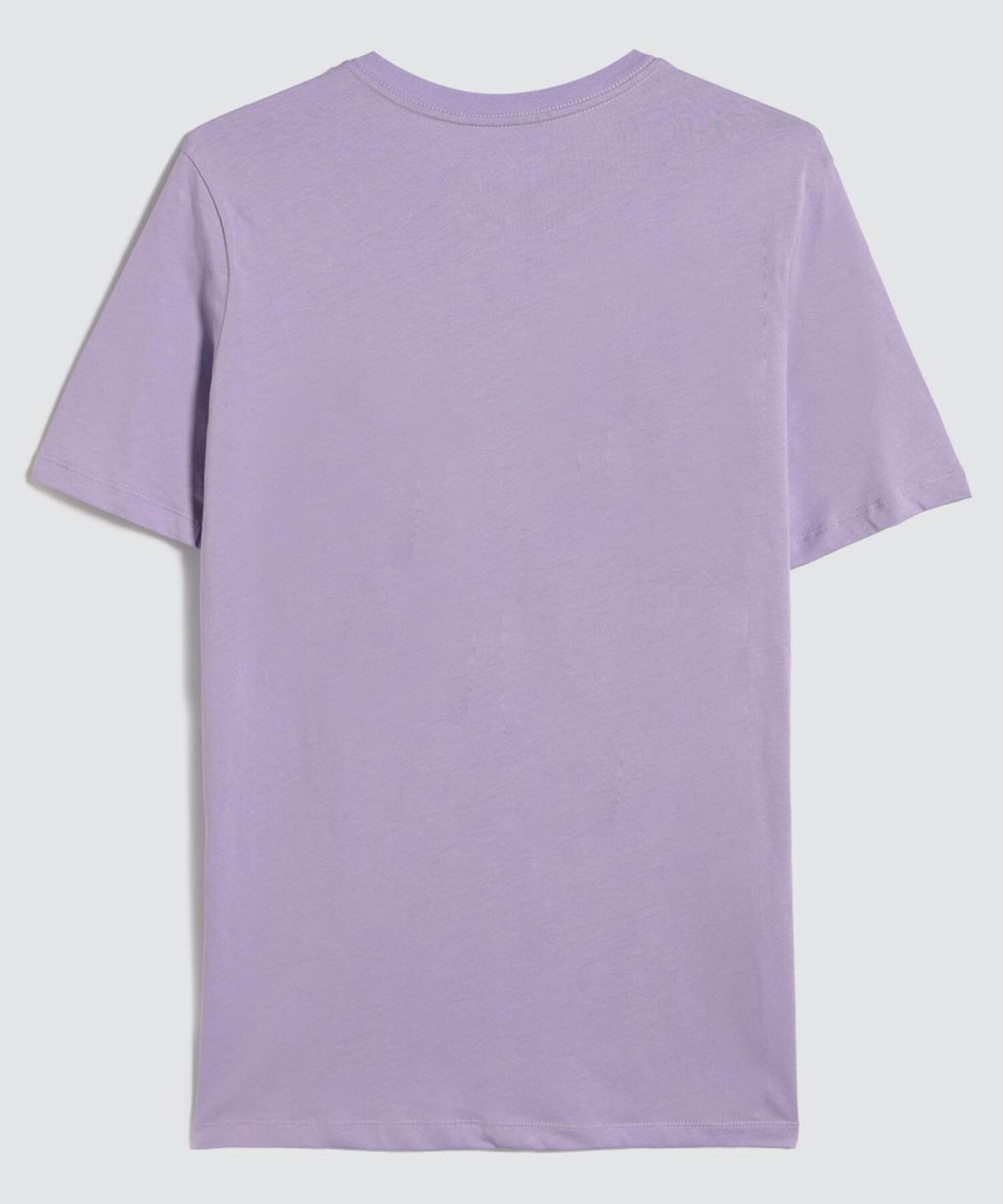 camisetas mujer