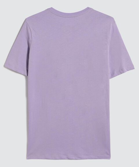 camisetas mujer image number null
