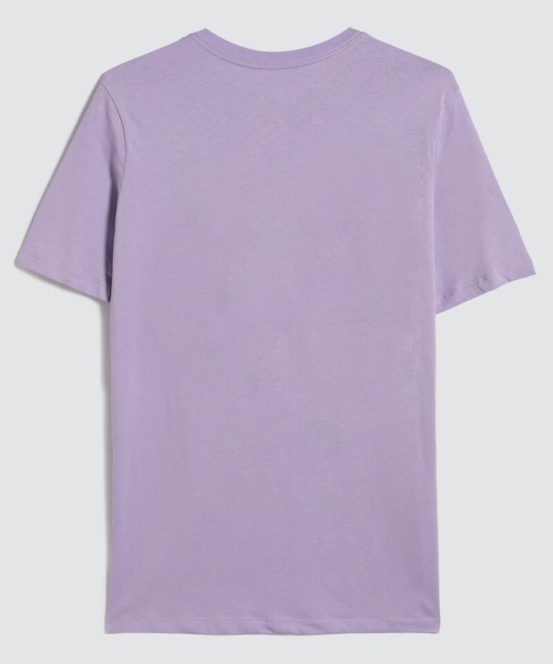 camisetas mujer