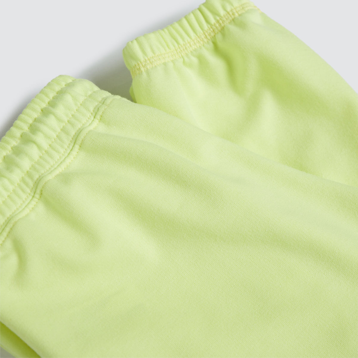 pantalon niña