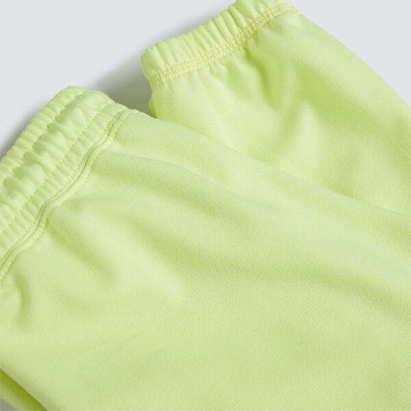 pantalon niña