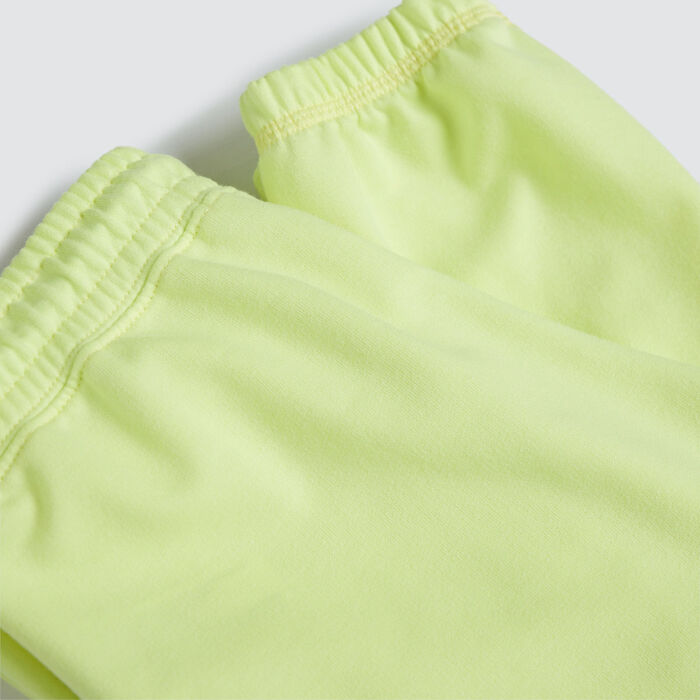 pantalon niña
