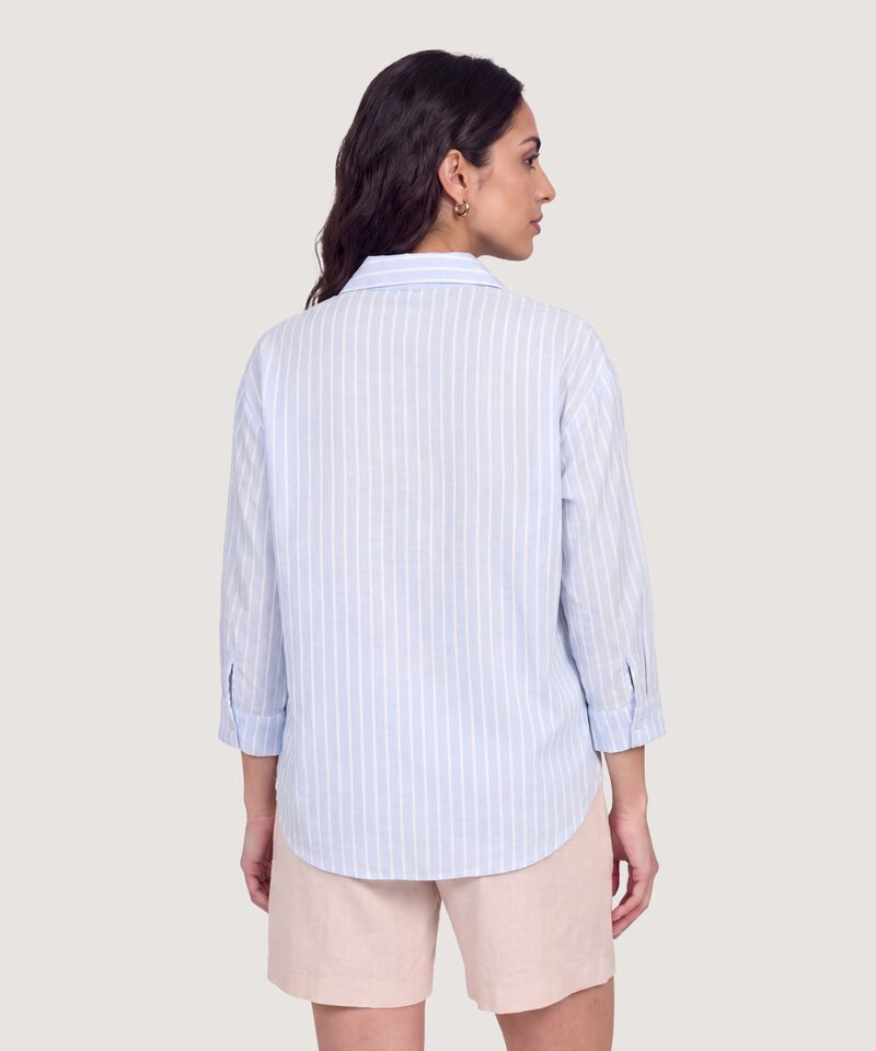 blusas de moda