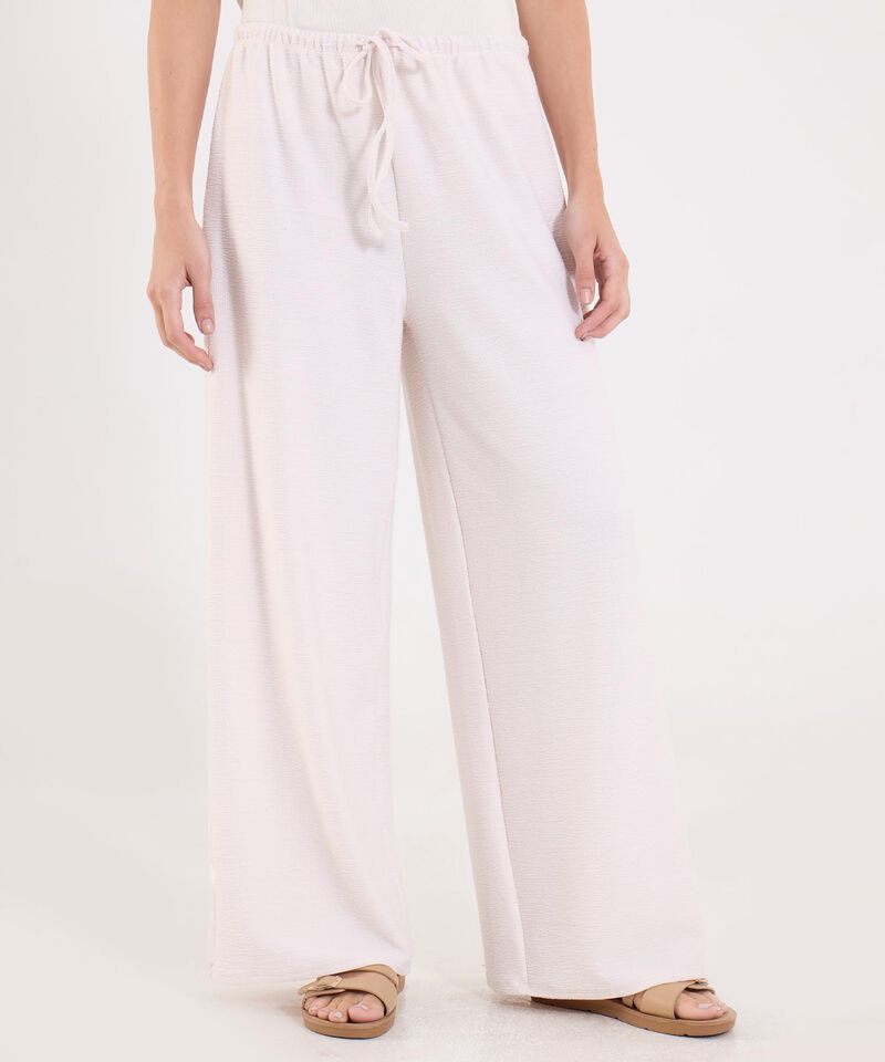 pantalon para mujer