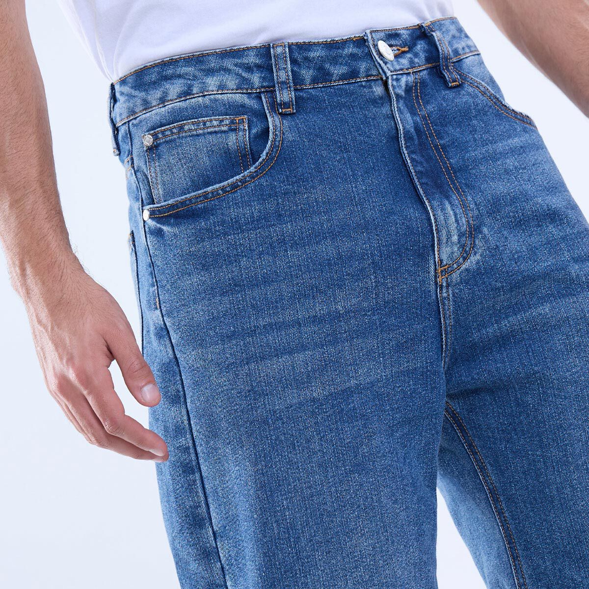 jeans denim