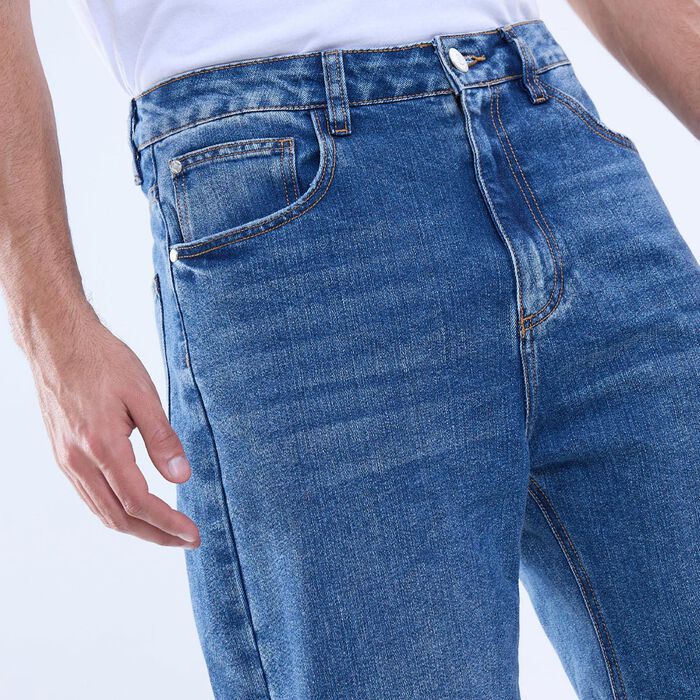 jeans denim