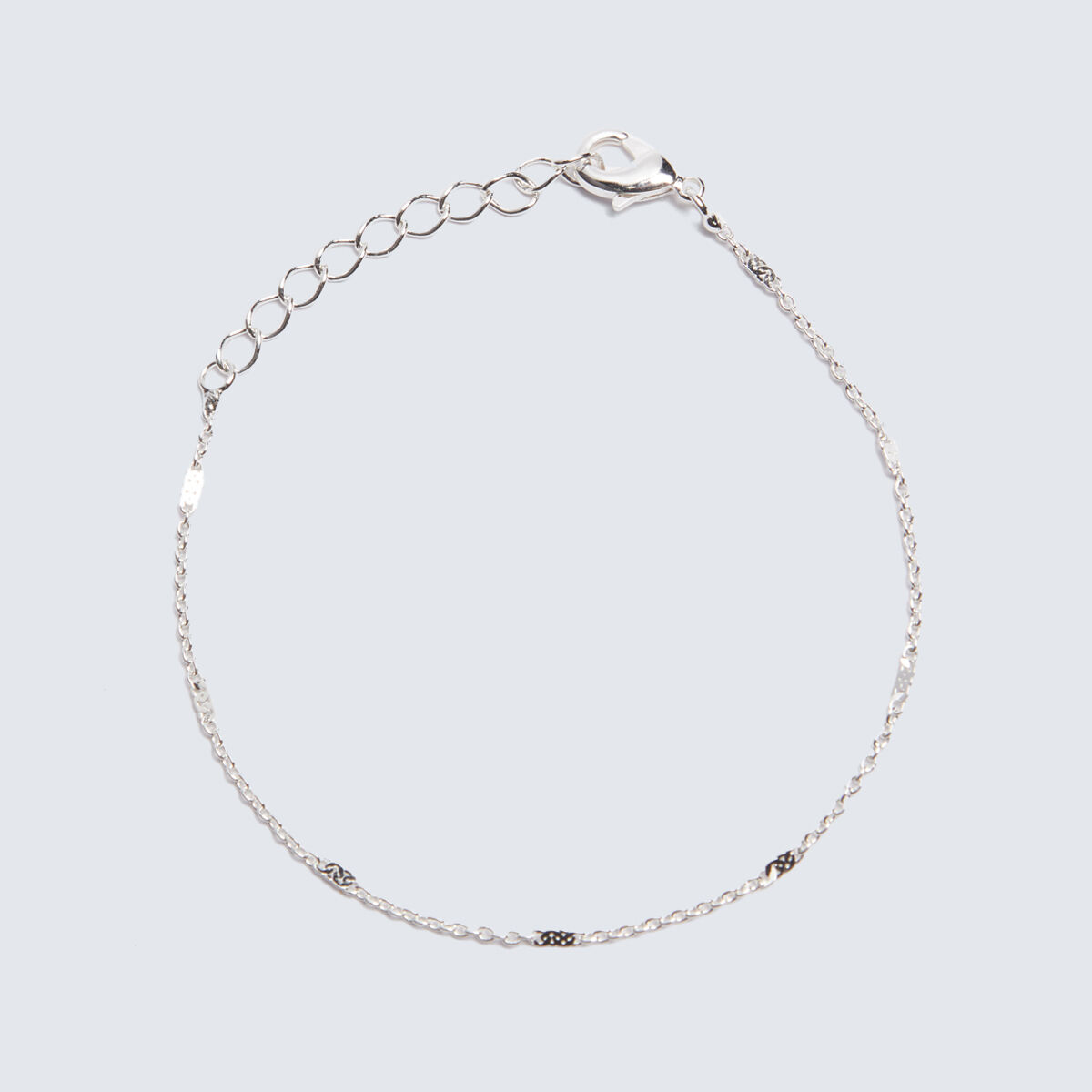sets de accesorios para mujer