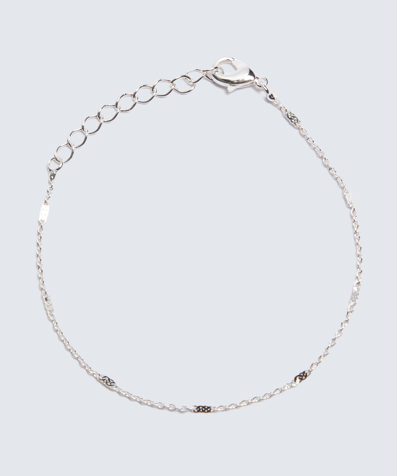 sets de accesorios para mujer