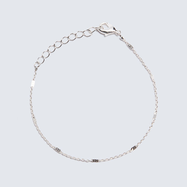 sets de accesorios para mujer image number null
