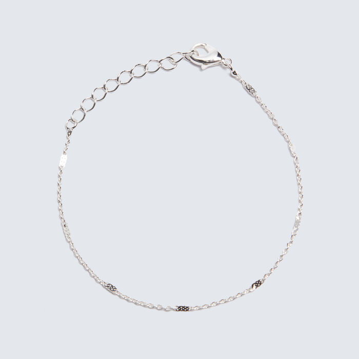 sets de accesorios para mujer