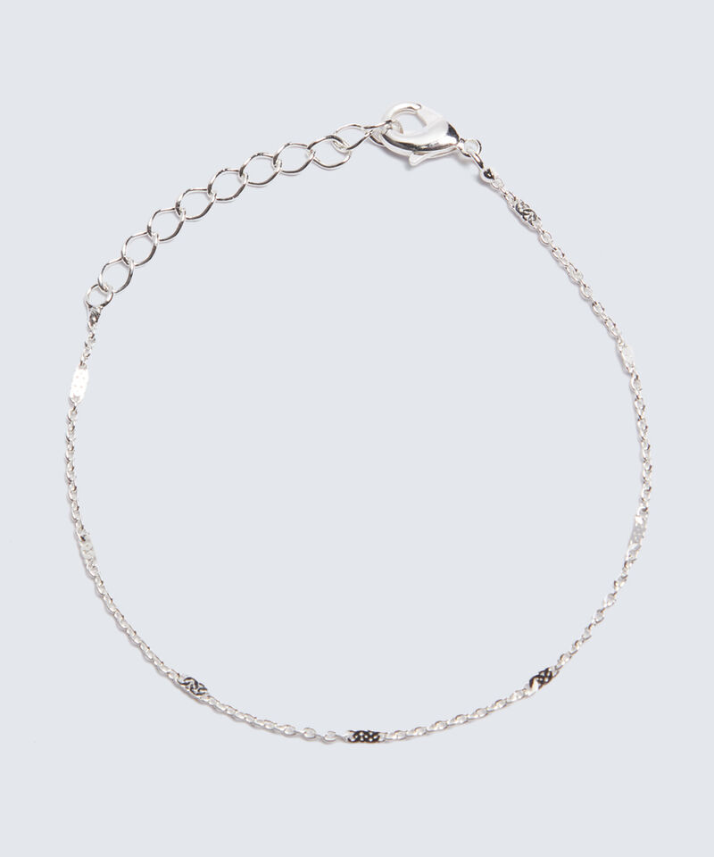 sets de accesorios para mujer