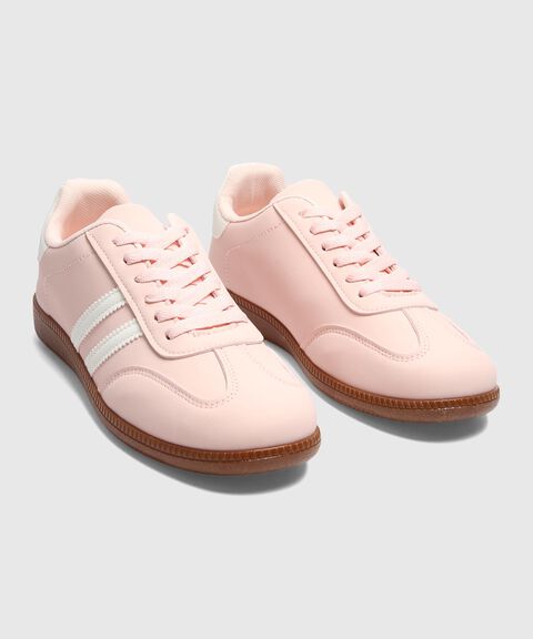 tenis casuales para mujer image number null