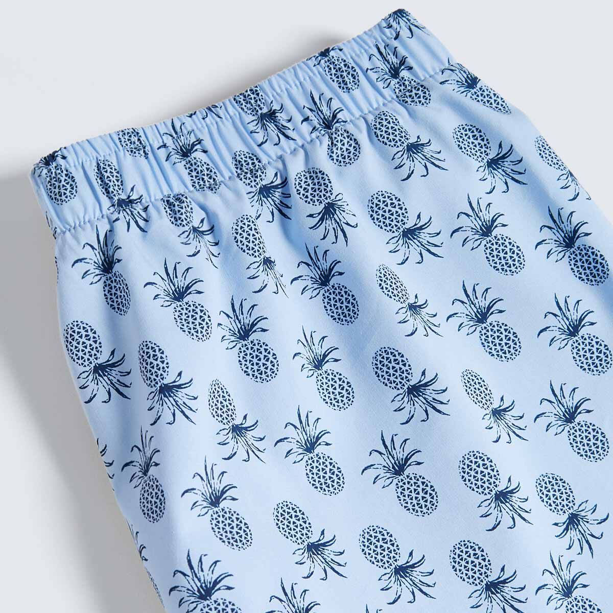 boxers para hombre