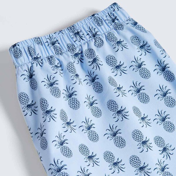 boxers para hombre image number null