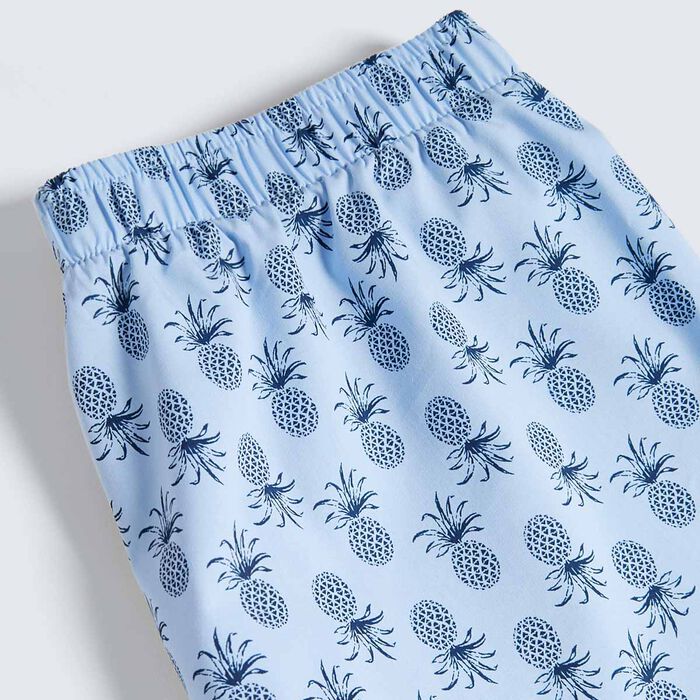 boxers para hombre