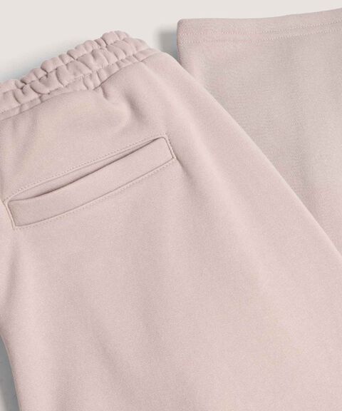 pantalones para hombre image number null