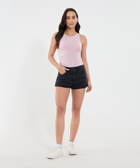 bodys para mujer
