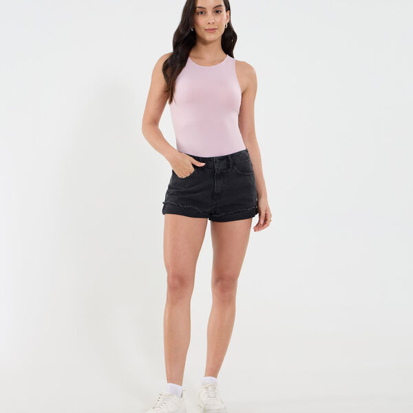 bodys para mujer image number null