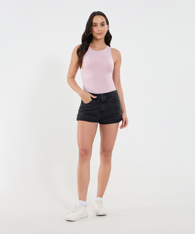 bodys para mujer
