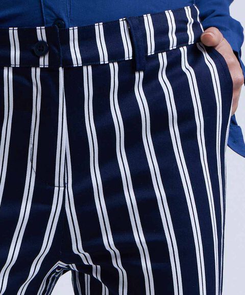 pantalon para mujer