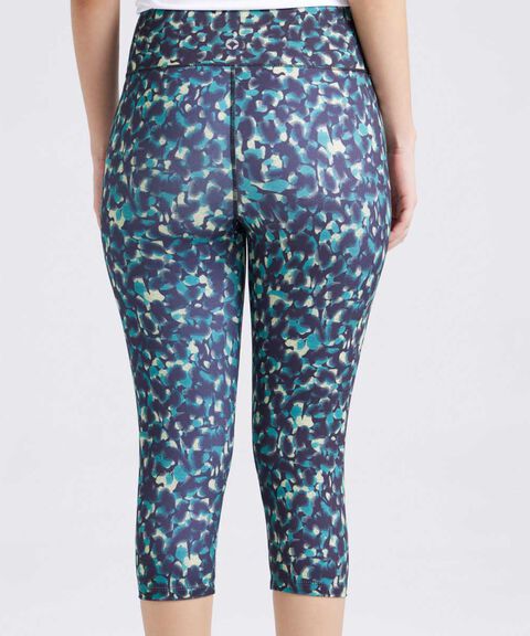 leggins deportivos