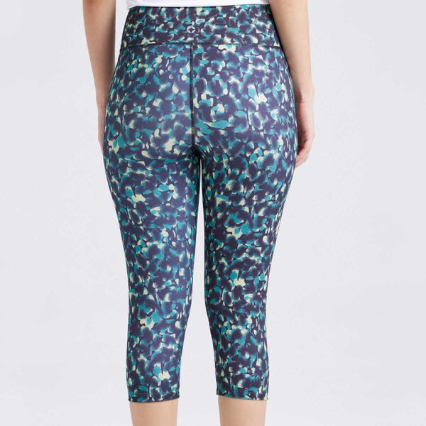 leggins deportivos