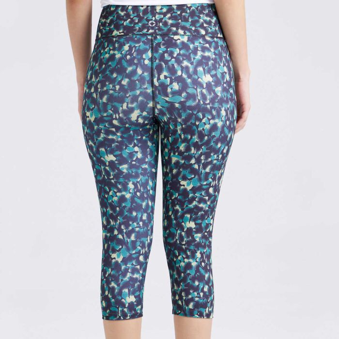 leggins deportivos