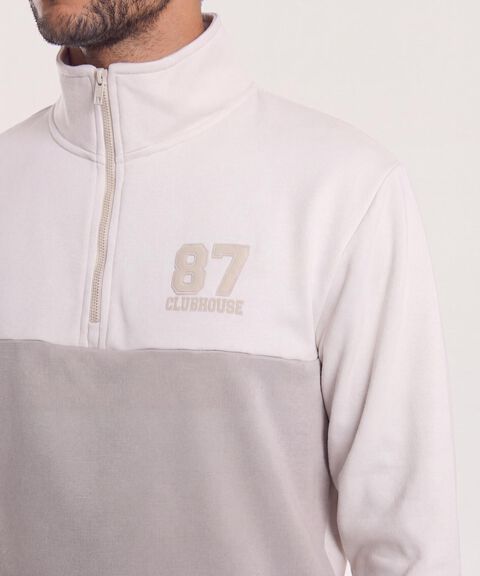 buzos para hombre