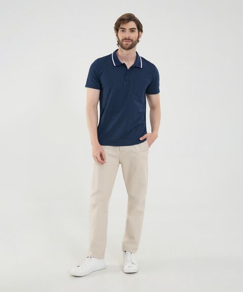 camisetas polo para hombre image number null