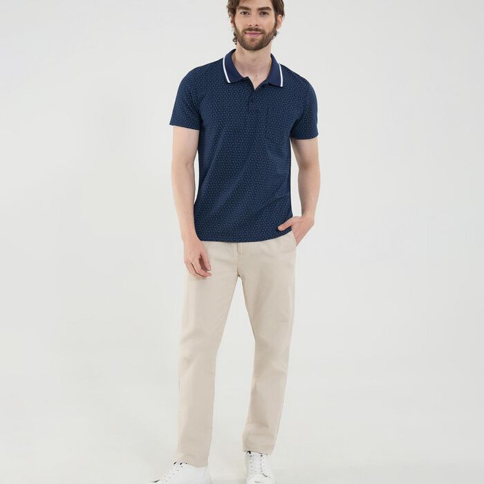 camisetas polo para hombre