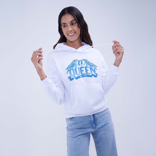buzos para mujer image number null
