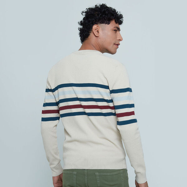 sacos para hombre image number null