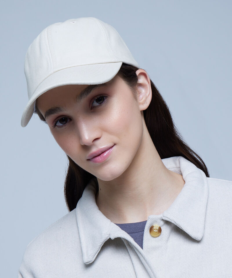 gorras para mujer