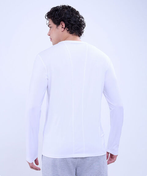 camisetas deportivas para hombre image number null
