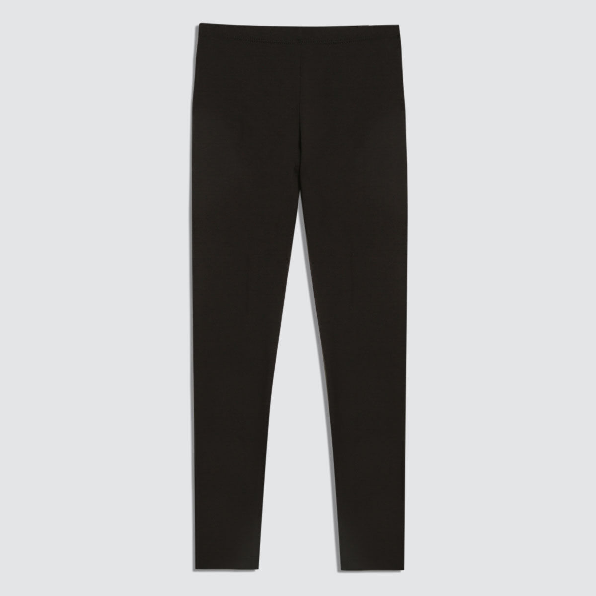 leggins para niña